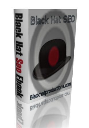 blackhat seo ebook