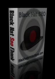 black hat seo ebook